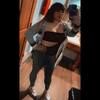 isabell_g799